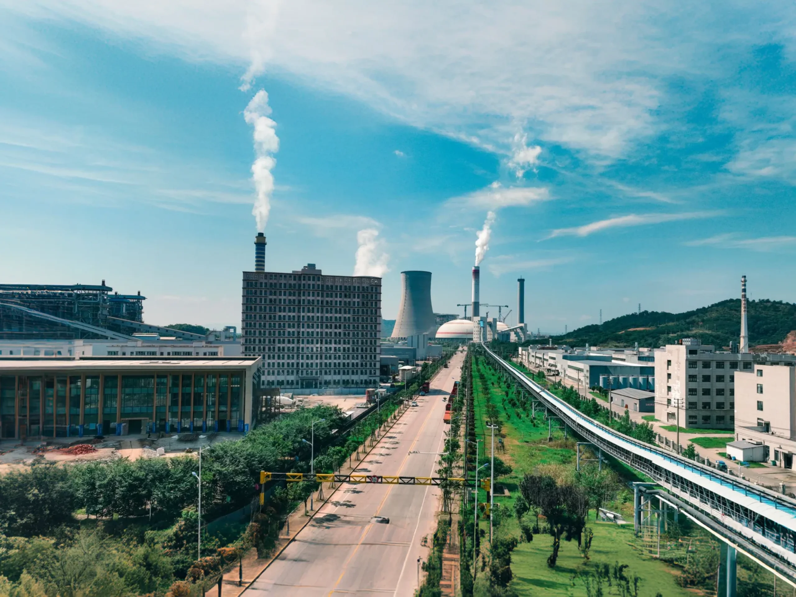 ISO 140012026 – Key Changes and What Organizations Need to Know (1)