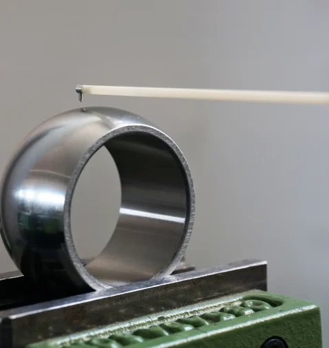 Quality & Process Improvement (2)